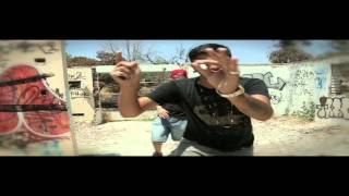 Fuerte Apache - No te confundas