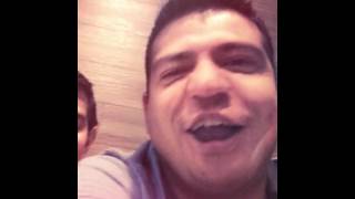 El mejor inicio profesional