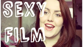 Sexy Film!