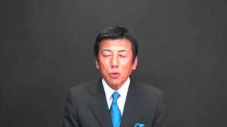 株式会社FLC　　　外壁タイルと耐震