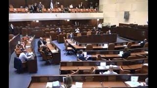 Предвыборные страдания политических лузеров