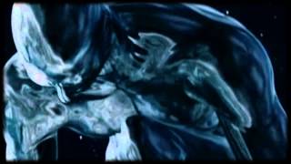 SHEN JI - MISTER SPACEMAN (♫)