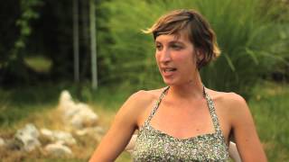 Inside EVS - Episode I