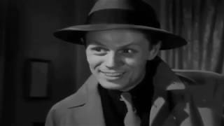 181.Tommy Udo (Top Horror killers villains antiheroes)