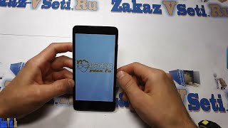 Как прошить смартфон Coolpad F1 через рекавери TWRP на андроид 4 4