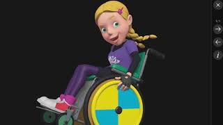 Everybody Goes For Another Ride On The Ninky Nonk
