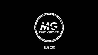 林俊傑 - 靈魂的共鳴 ( cover by MC Key )