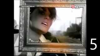 1997 yili turkce hit sarkilar