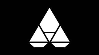 Live City - Chakra