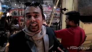 Travelling to Sugar Mill At Darshana Chuadanga Bangladesh || Carew & Company bd ltd
