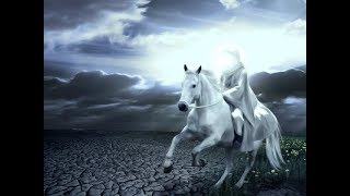 The Battle in KARBALA -- Very Emotional