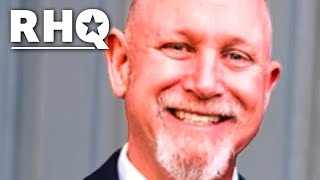 Racist Who Ran Over BLM Protesters Runs For Mayor