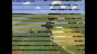 Bf 109 G6-Late
