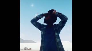 কখনো গাজা কখনো বাবা মদ ছাড়া যে চলে না