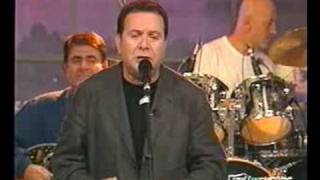 Manolis Mitsias - Kemal