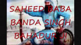 shabad gurbani   from punjabi janta.com