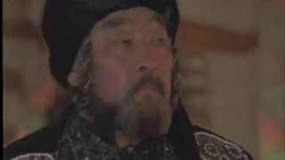 Story about Mamluks of Egypt (English Subtitles)