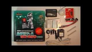 250usb