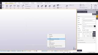 Base Points DWG Import/Export