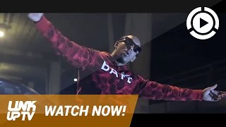 Jusco - Dope Boy #ShoSplashEnt | @JuscoAkaMula | Link Up TV