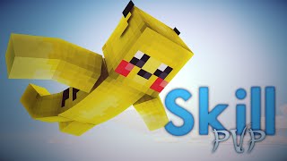 Faction : SkillPvP #5 | JE SUIS UN NOUVEAU PVP GOD ?! ( PVP P4 )