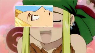 [ FMA ] E l e c t r o p o p  ♥