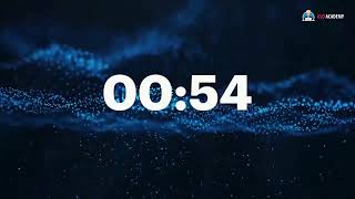 Пошаговый план разработки сайтов в 2021 году