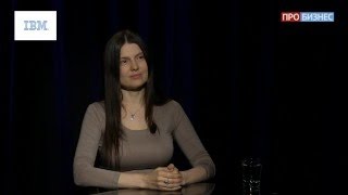 Совет директоров - Олеся Носова