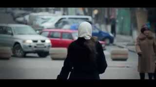 Eazy-S - Мы забыли, что означает слово ценность