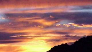 OUR MUSIC - DJ Smogg 4nsic REMIX