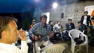 İhsan Öztürk-Bir Görüşte Aşık Oldum