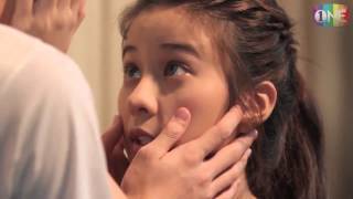 ฉากจุ๊บๆ HORMONES วัยว้าวุ่น EP.3 เอ็นโดรฟิน (Endorphin) ฮอร