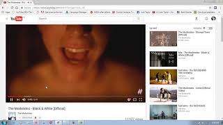 half alive is not copying twenty one pilots(proof)
