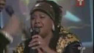 Jadiel Ft. La Sista Se Devive Por Ella