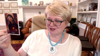 Медитация в день Летнего Солнцестояния