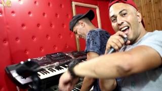 آخر خرجات الراي 2019 كااس جي Cheb Omar l'Boss - Hmdlh w Kass Jus