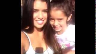 Top 80 Vine Girls  BestVine, En İyi Vine Videoları, Vine Kızları
