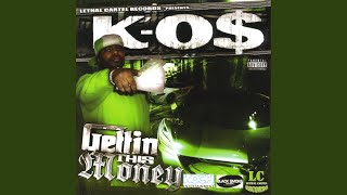 World Wide Hustler