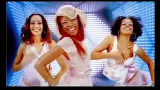 Motirô - Baila (Versão Portunhol)
