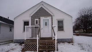 6202 S 37th St 1-13
