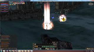 Бот на пвп серваке. interlude.su х1200 набиваем пвп. Пак луков. Bot lineage 2. часть 2
