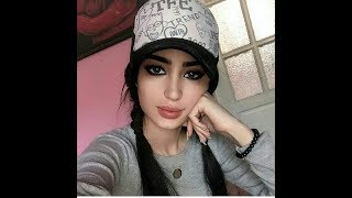 Таджикские приколы VINE - 2018 #4 выпуск/ПРИКОЛИ ТОЧИКИ?