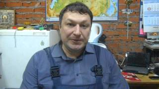 Polydeck-profi. Курс обучения Калуга. Отзыв.