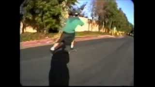 Joey Suriel - Freedom of Choice