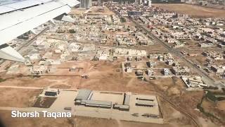 hawler,hawlerakam,erbil,kurdstan,هه ولير'هه وليره كه م ' اربيل'كوردستان