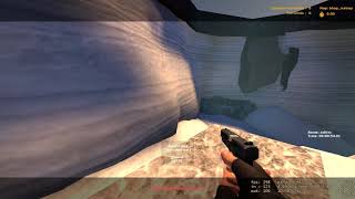bhop_icetrap