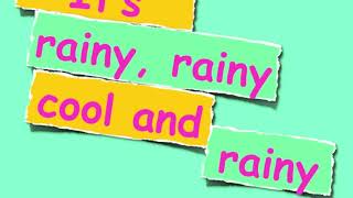 Clothing Song For Kids | Learn 15 Words | Learn English Kids