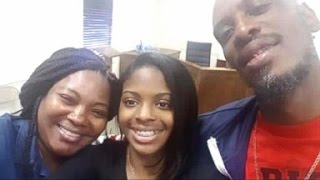 Teen Abducted at Birth: New Details