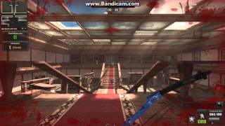 [PBX Games] Обзор лука в Point Blank