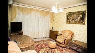 Снять дом в Одессе.  Renting a house in Odessa+380509206040